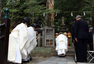 第59回鎌倉まつり