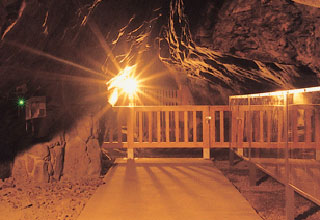 「江の島岩屋」の営業を再開します