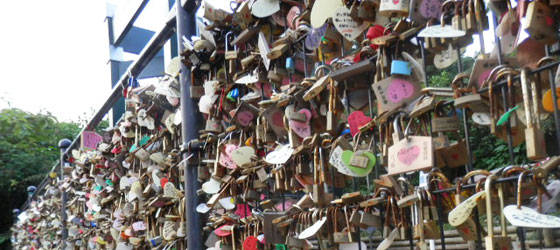 行く前に知っておきたい鎌倉