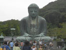 鎌倉大仏