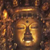 長谷寺の十一面観音菩薩像